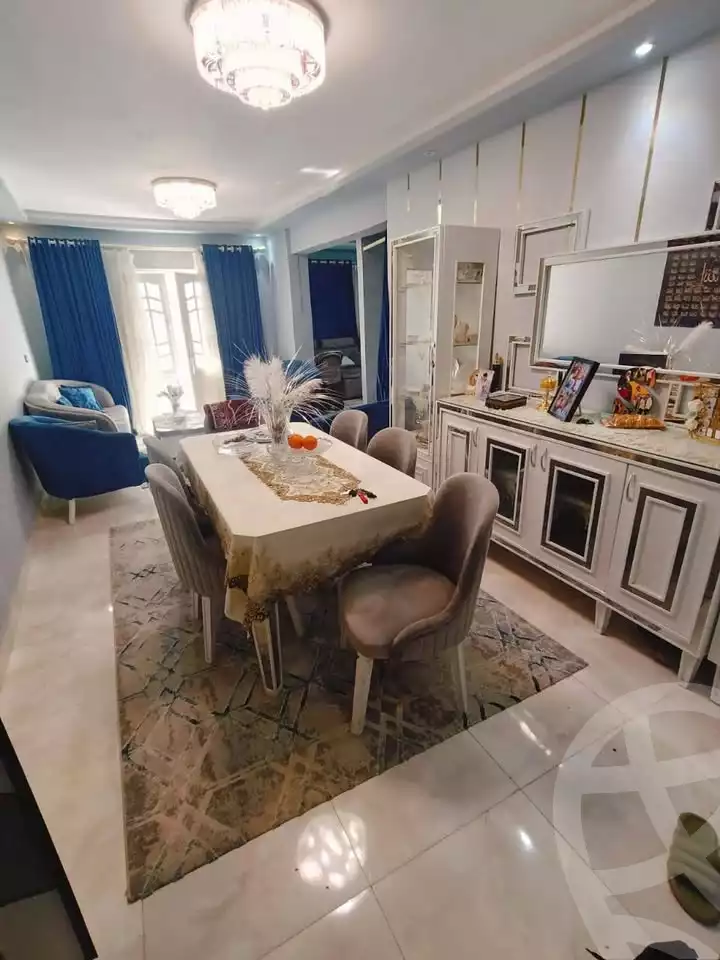 https://aqarmap.com.eg/en/listing/5874893-for-sale-alexandria-l-jmy-el-hanouvel-kasr-al-quiri-st-1