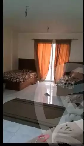 https://aqarmap.com.eg/en/listing/5874908-for-sale-cairo-ain-shams-ain-shams-el-sharkia