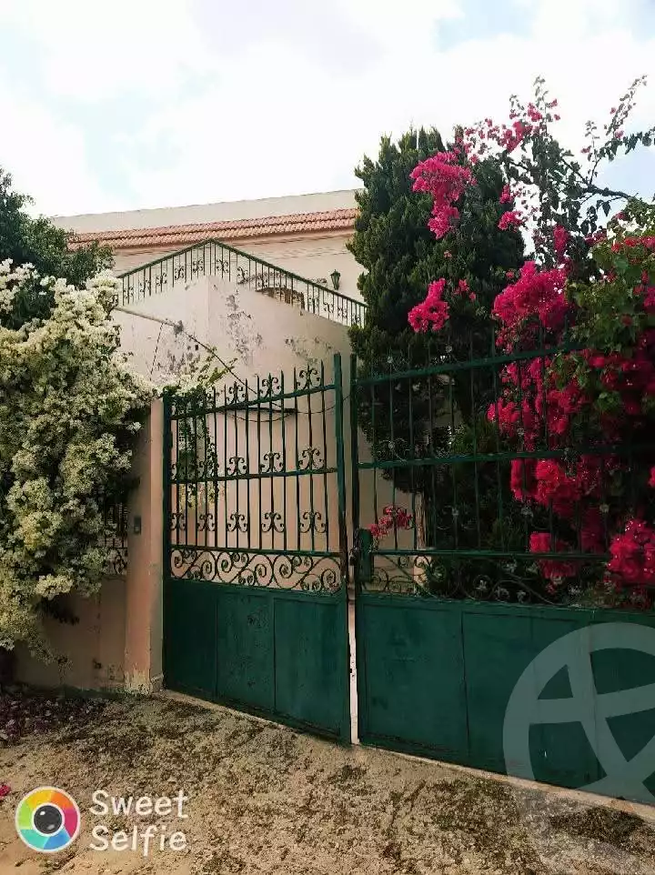 https://aqarmap.com.eg/ar/listing/5874910-for-sale-ismailia-ismailia-city