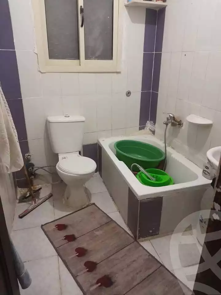 https://aqarmap.com.eg/en/listing/5874916-for-sale-alexandria-l-jmy-el-hanouvel-el-attar-st