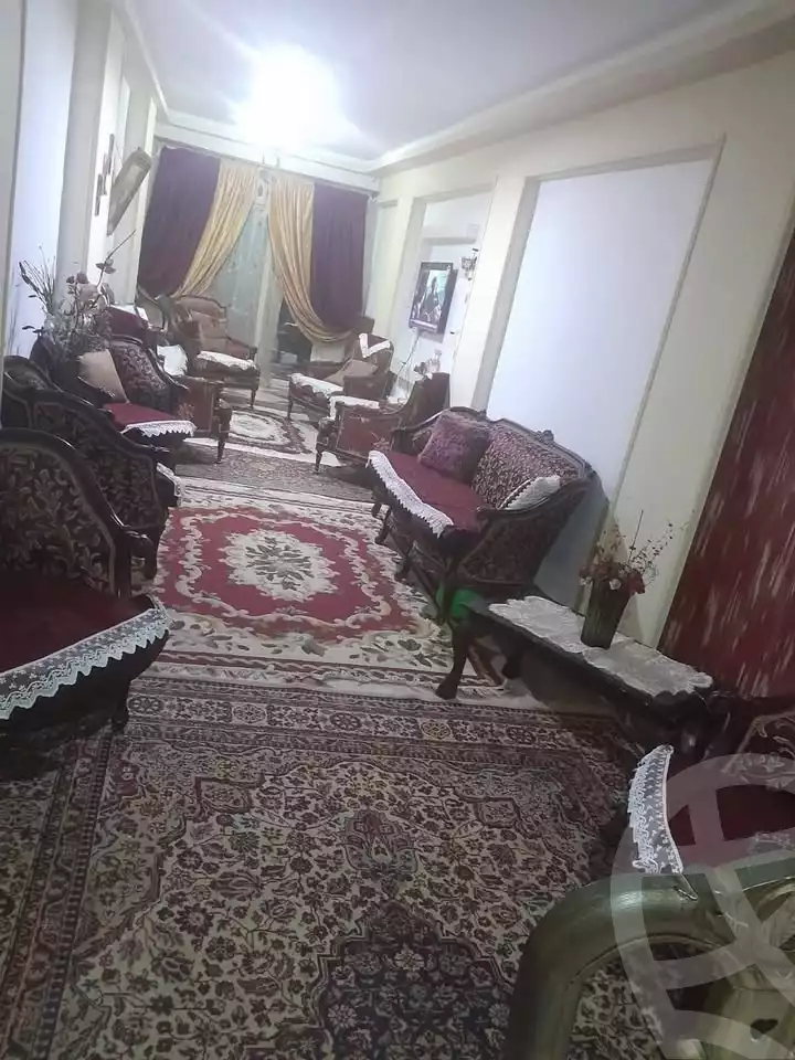 https://aqarmap.com.eg/en/listing/5874916-for-sale-alexandria-l-jmy-el-hanouvel-el-attar-st