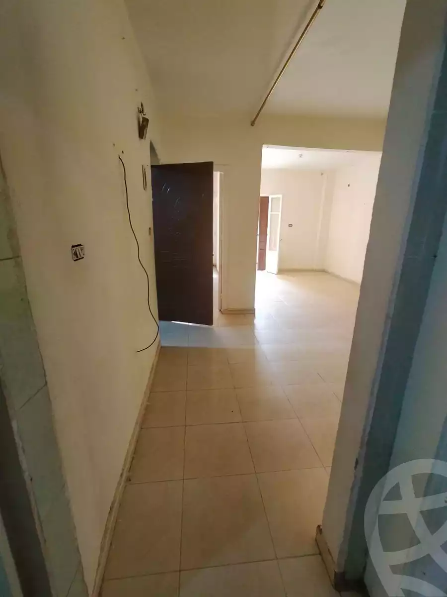 https://aqarmap.com.eg/en/listing/5874917-for-rent-cairo-ain-shams-jsr-lswys-el-arbaeen-st