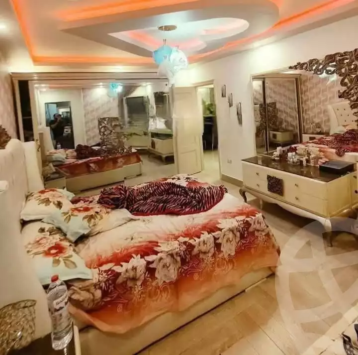 https://aqarmap.com.eg/en/listing/5874915-for-sale-alexandria-l-jmy-lbytsh-el-reyad-st