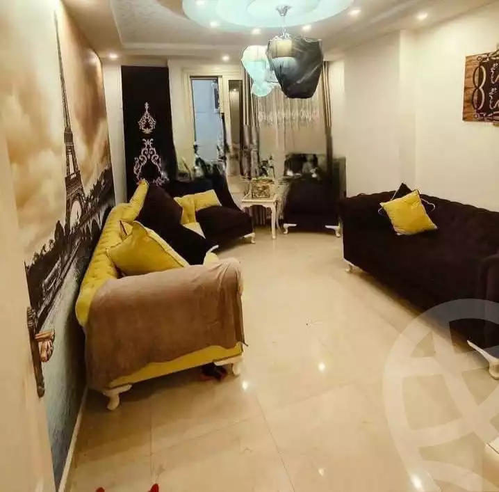 https://aqarmap.com.eg/en/listing/5874915-for-sale-alexandria-l-jmy-lbytsh-el-reyad-st