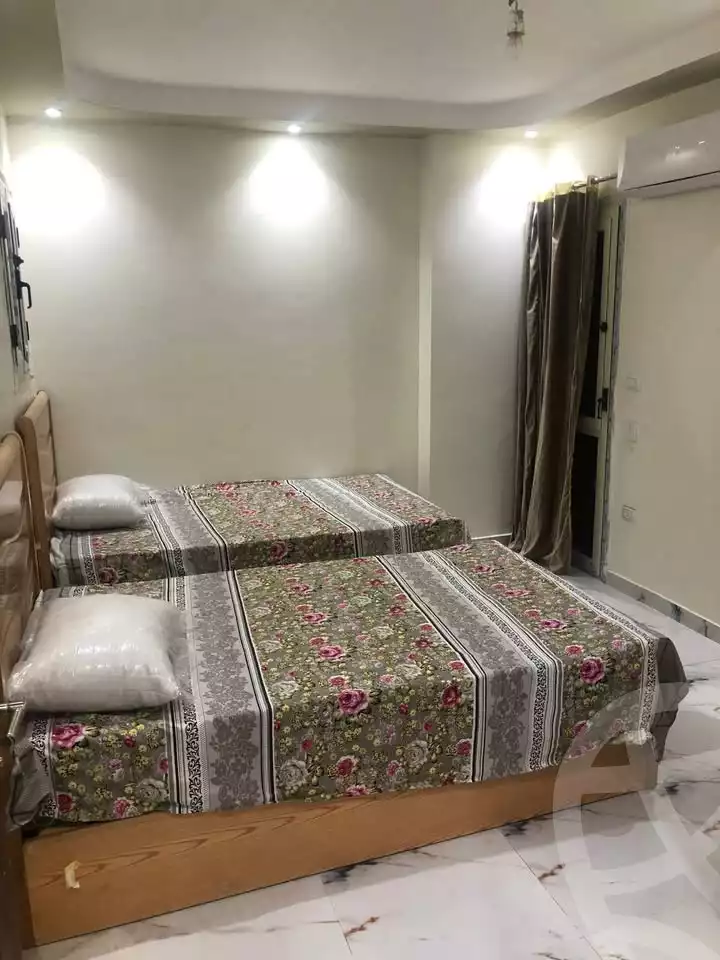 https://aqarmap.com.eg/en/listing/5874925-for-rent-cairo-el-haram-nasr-el-din