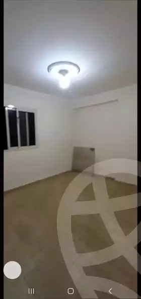 https://aqarmap.com.eg/en/listing/5874934-for-sale-cairo-faisal-el-matbeaa