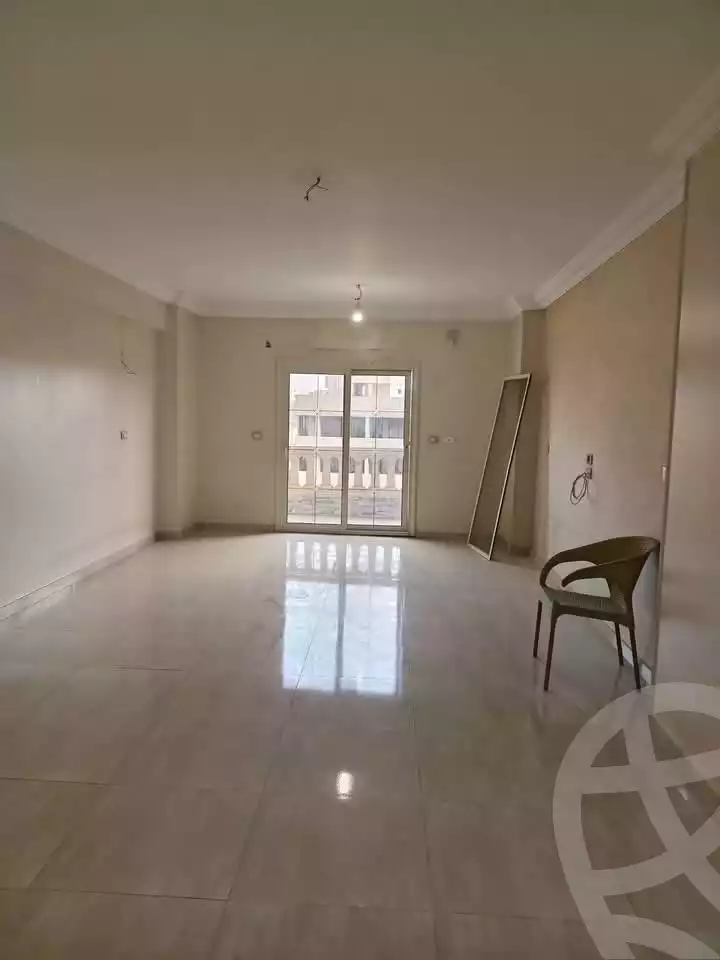 https://aqarmap.com.eg/en/listing/5874947-for-rent-cairo-ain-shams-jsr-lswys