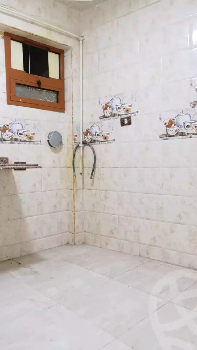 https://aqarmap.com.eg/en/listing/5874946-for-sale-alexandria-l-jmy-lbytsh-abd-el-fattah-el-talkhawy
