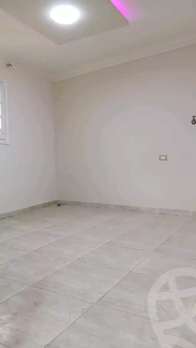 https://aqarmap.com.eg/en/listing/5874946-for-sale-alexandria-l-jmy-lbytsh-abd-el-fattah-el-talkhawy