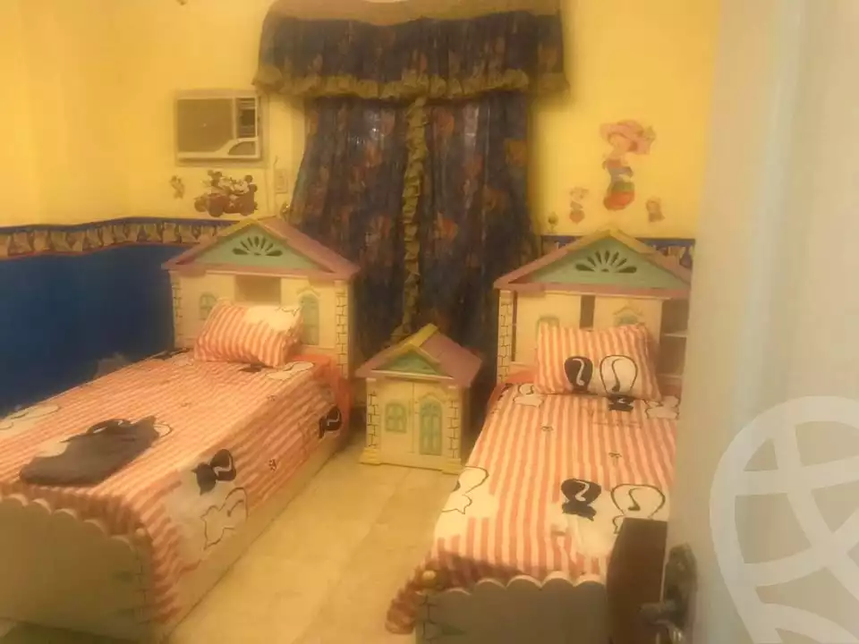 https://aqarmap.com.eg/en/listing/5874950-for-rent-cairo-faisal-el-maryotyah-al-shesheini-st