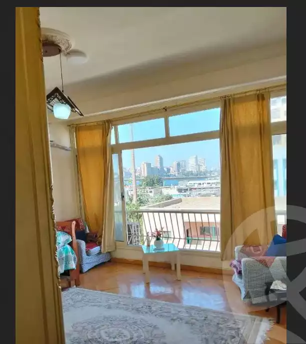 https://aqarmap.com.eg/ar/listing/5874937-for-rent-cairo-manial-abd-el-aziz-al-saud-st