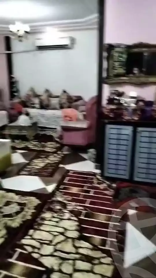 https://aqarmap.com.eg/en/listing/5874904-for-sale-cairo-faisal-el-maryotyah-ahmed-rasekh-st