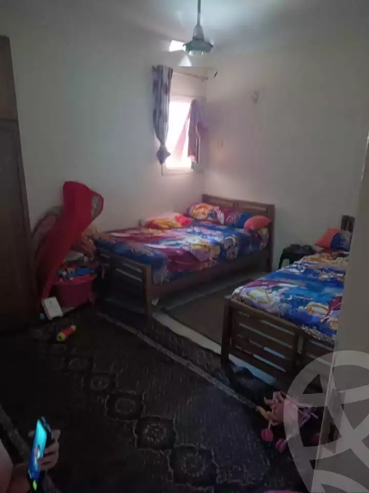https://aqarmap.com.eg/ar/listing/5874975-for-sale-cairo-faisal-shareaa-el-eshren