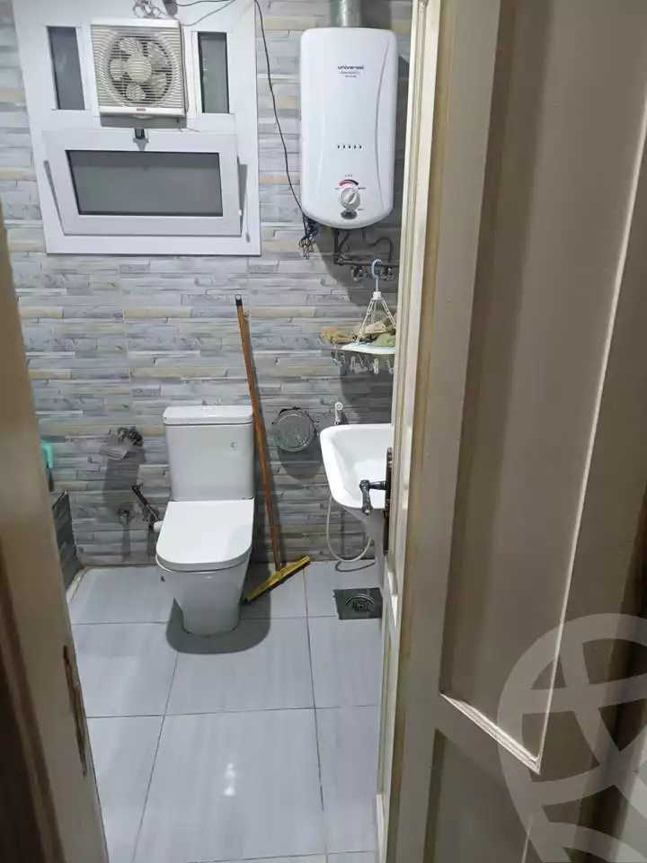 https://aqarmap.com.eg/ar/listing/5874975-for-sale-cairo-faisal-shareaa-el-eshren