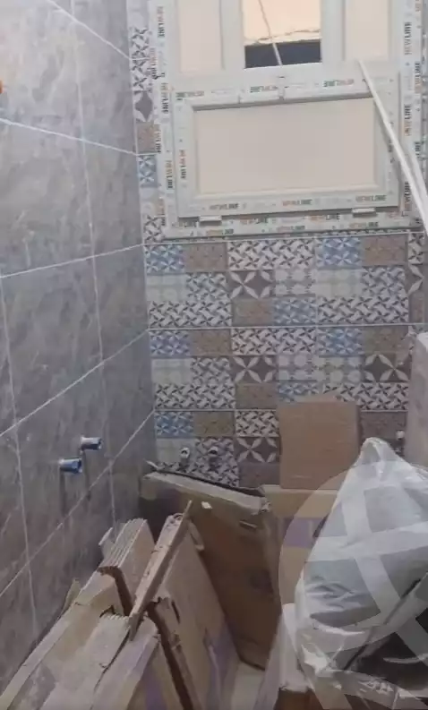 https://aqarmap.com.eg/ar/listing/5874977-for-rent-cairo-mokattam-compounds-kmbwnd-jwldn-jyts