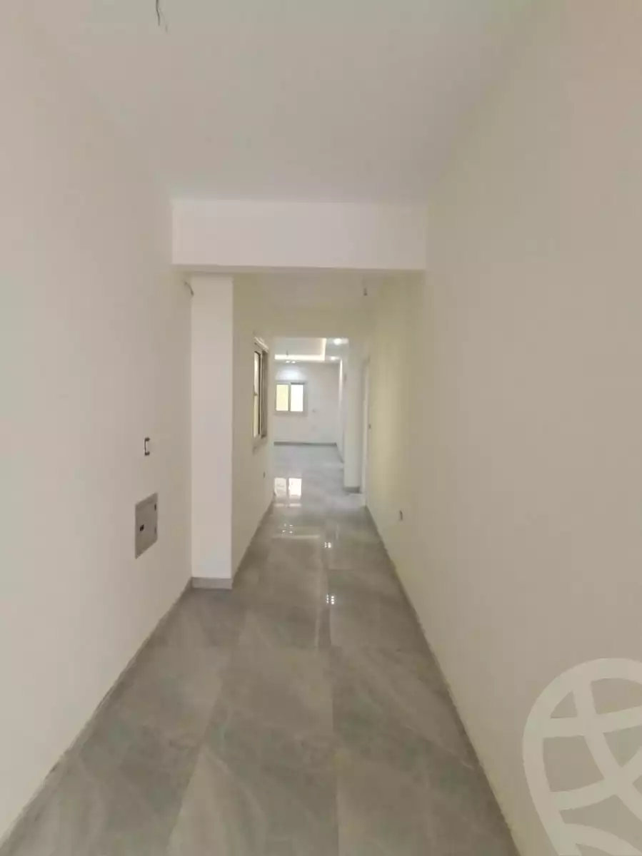 https://aqarmap.com.eg/ar/listing/5874971-for-sale-cairo-new-cairo-el-narges-el-narges-2