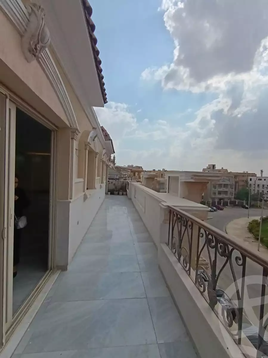 https://aqarmap.com.eg/ar/listing/5874971-for-sale-cairo-new-cairo-el-narges-el-narges-2