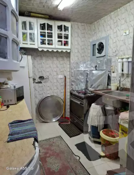 https://aqarmap.com.eg/ar/listing/5874974-for-sale-cairo-ain-shams-mnshy-lthryr