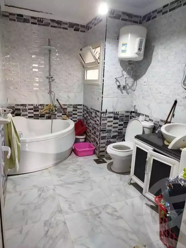 https://aqarmap.com.eg/en/listing/5874931-for-sale-alexandria-l-jmy-lbytsh-bianchiii