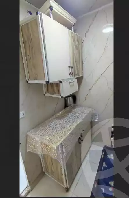 https://aqarmap.com.eg/en/listing/5874972-for-rent-cairo-manial-el-rawda-st