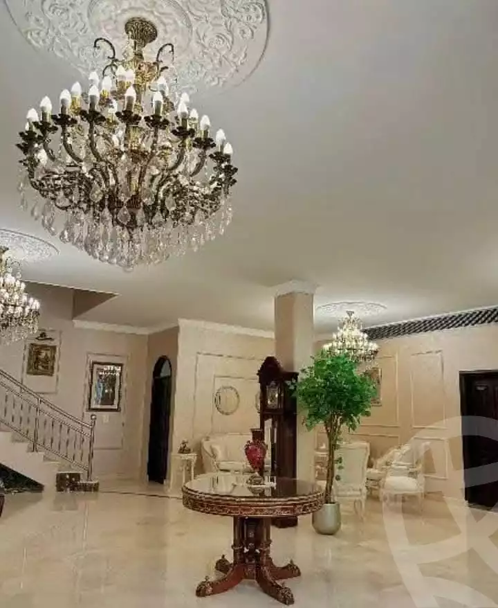 https://aqarmap.com.eg/en/listing/5874991-for-sale-cairo-mokattam-el-hadabah-el-wosta
