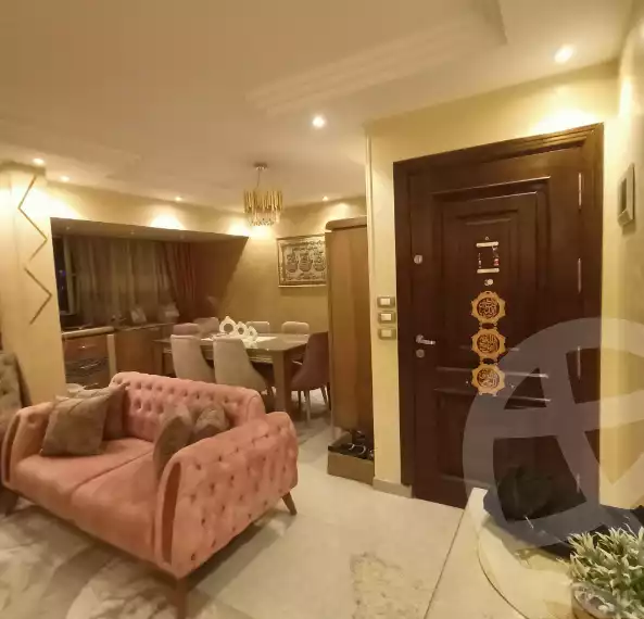 https://aqarmap.com.eg/en/listing/5874986-for-sale-cairo-ain-shams-ahmed-esmat-st