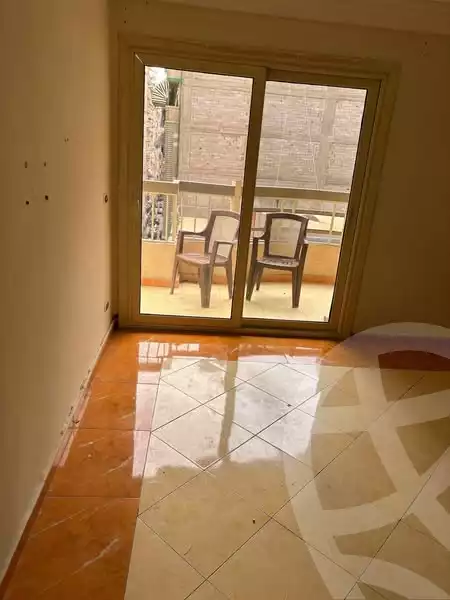https://aqarmap.com.eg/en/listing/5874994-for-rent-alexandria-miami-ibn-moeslh-al-arman-st