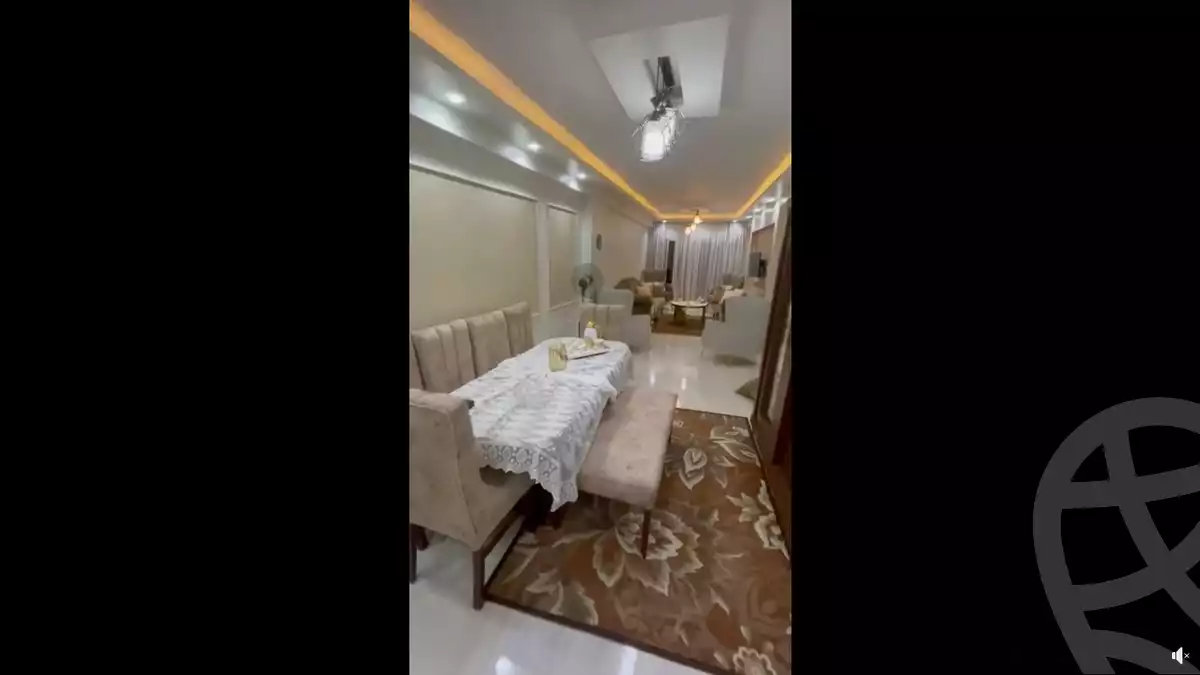 https://aqarmap.com.eg/ar/listing/5874993-for-sale-cairo-ain-shams-mnshy-lthryr