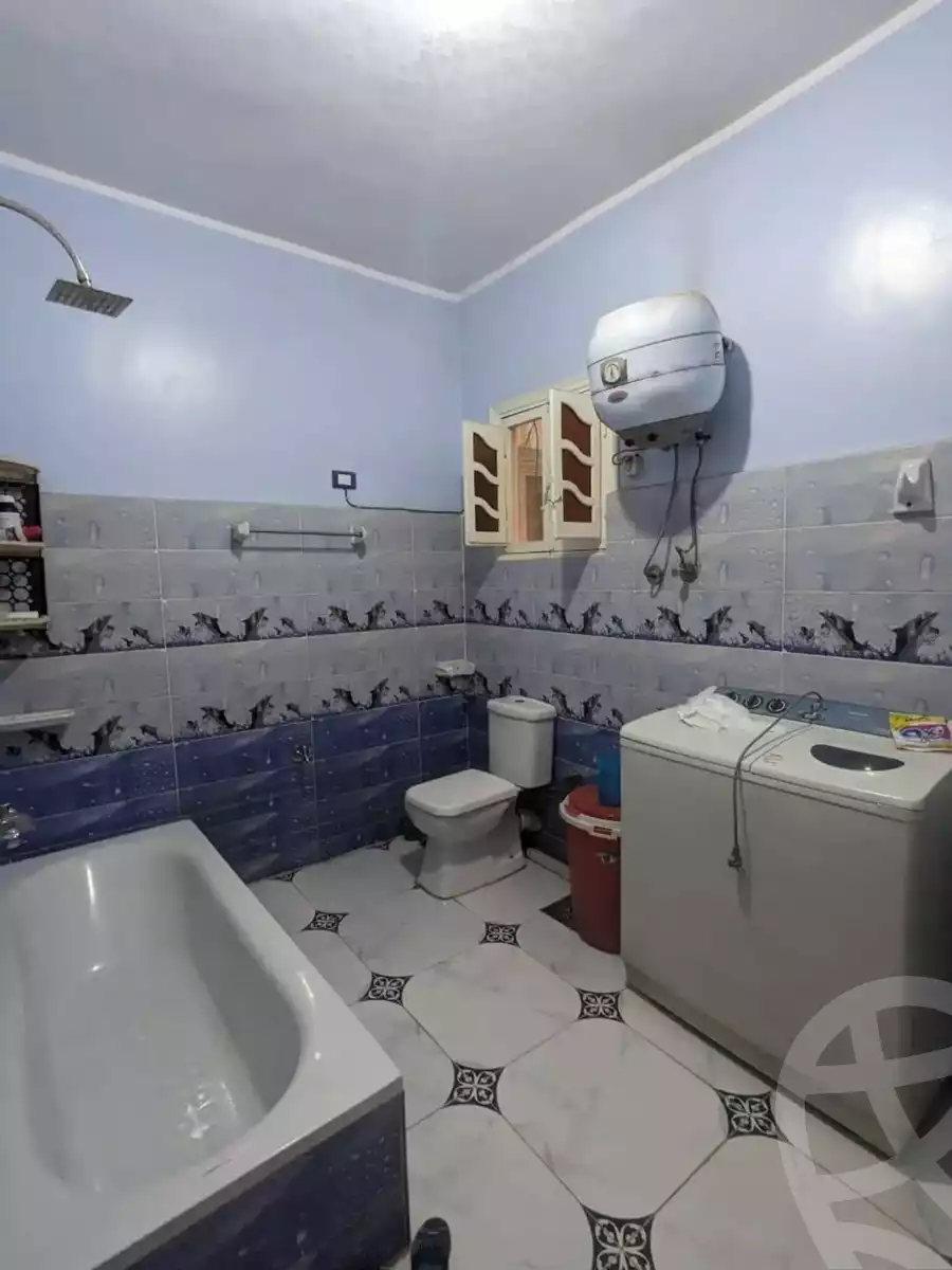 https://aqarmap.com.eg/en/listing/5875000-for-sale-cairo-ljyz-l-yt