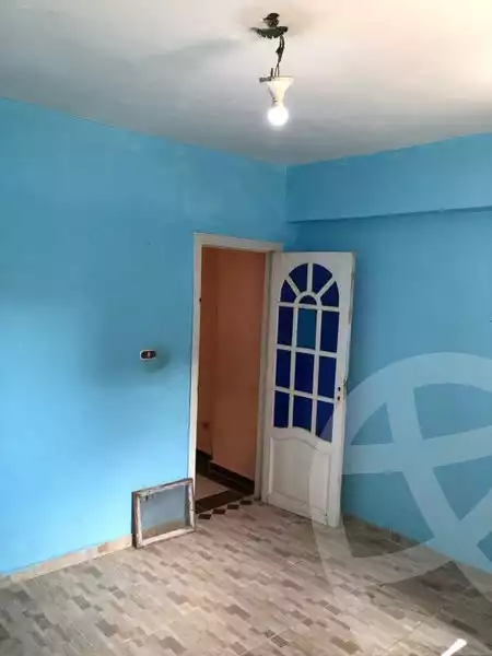 https://aqarmap.com.eg/ar/listing/5875006-for-sale-alexandria-bakoos
