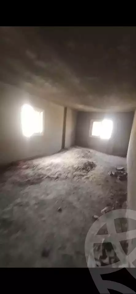 https://aqarmap.com.eg/en/listing/5875019-for-sale-cairo-mokattam-el-hadabah-el-wosta-rd-lmbhth