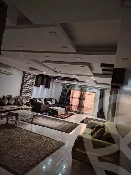 https://aqarmap.com.eg/ar/listing/5875016-for-sale-cairo-mokattam-el-hadabah-el-wosta-compounds-dyar-city-2