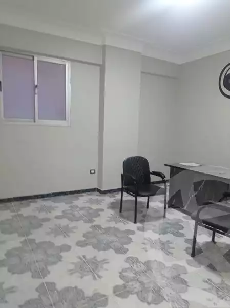 https://aqarmap.com.eg/en/listing/5875020-for-rent-alexandria-camp-cesar