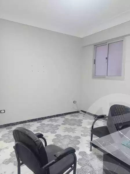 https://aqarmap.com.eg/en/listing/5875020-for-rent-alexandria-camp-cesar