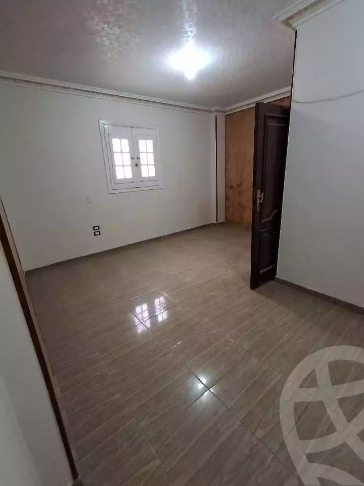 https://aqarmap.com.eg/en/listing/5875023-for-rent-cairo-mokattam-el-hadabah-el-wosta-el-mantaqa-el-talta