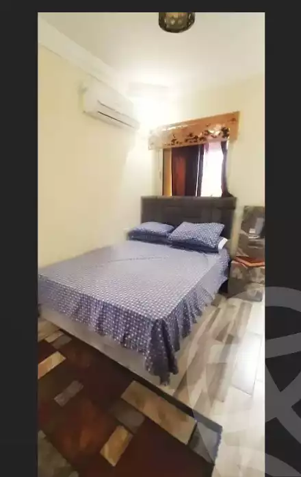 https://aqarmap.com.eg/en/listing/5875014-for-rent-cairo-manial-kwrnysh-lmnyl
