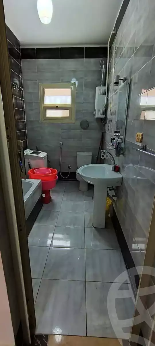 https://aqarmap.com.eg/en/listing/5875029-for-sale-cairo-faisal-el-maryotyah