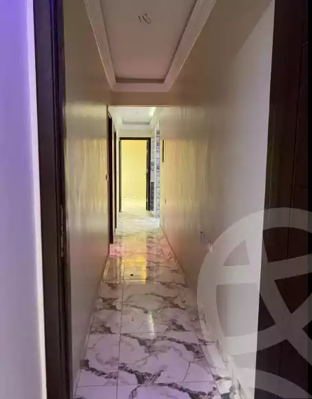 https://aqarmap.com.eg/en/listing/5875024-for-rent-cairo-elnozha-Streettt-27