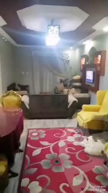 https://aqarmap.com.eg/en/listing/5875049-for-sale-cairo-el-haram-bolak-el-dakror-el-orman-st