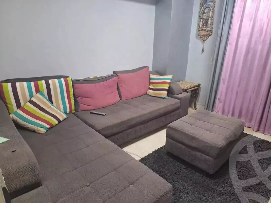 https://aqarmap.com.eg/en/listing/5875047-for-sale-cairo-mokattam-lhdb-l-ly-shr-krym-bnwn