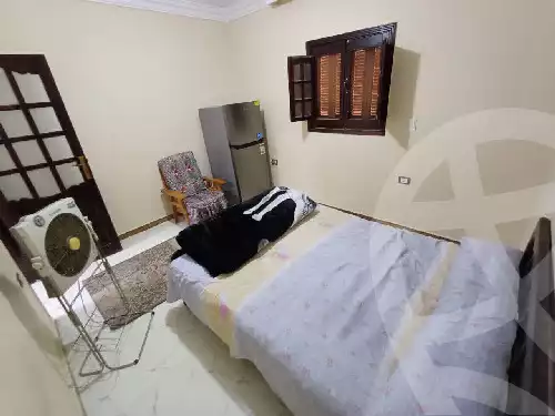 https://aqarmap.com.eg/en/listing/5875052-for-rent-cairo-faisal-el-lebeny