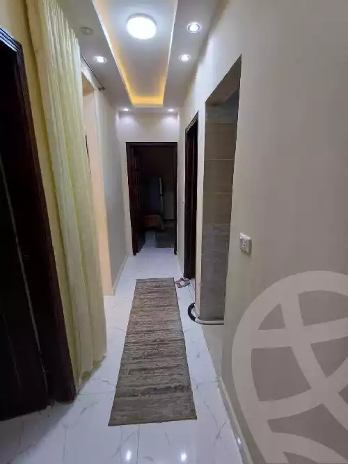 https://aqarmap.com.eg/en/listing/5875052-for-rent-cairo-faisal-el-lebeny