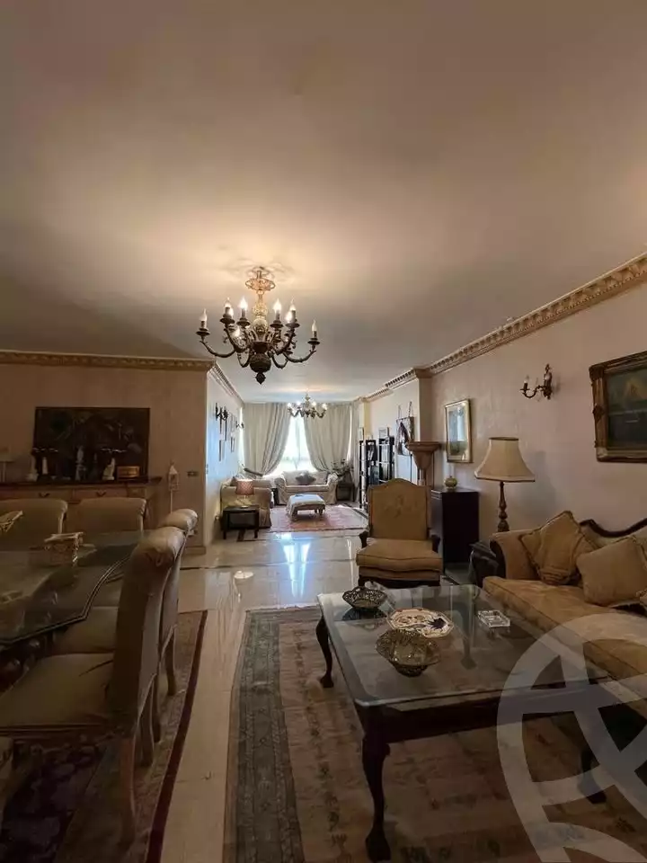 https://aqarmap.com.eg/ar/listing/5875057-for-sale-cairo-mokattam-lhdb-l-ly-manteqt-ganob-s