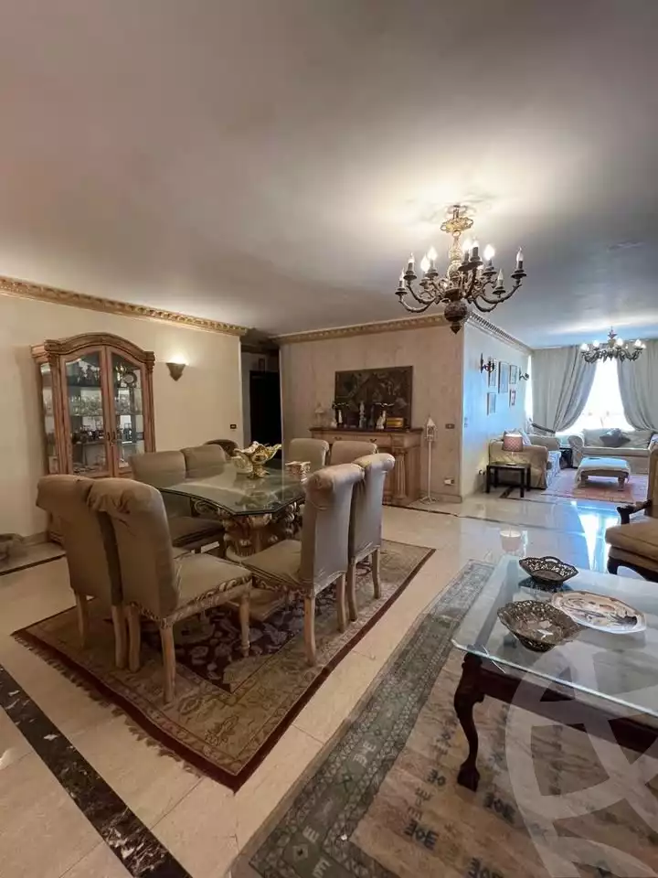 https://aqarmap.com.eg/ar/listing/5875057-for-sale-cairo-mokattam-lhdb-l-ly-manteqt-ganob-s