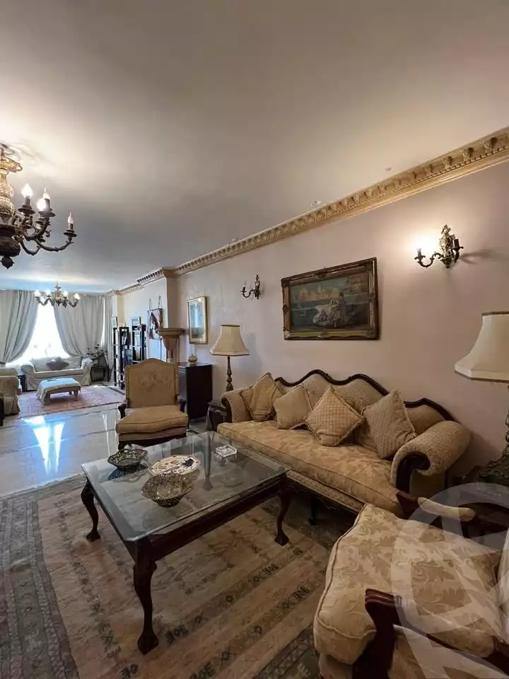 https://aqarmap.com.eg/ar/listing/5875057-for-sale-cairo-mokattam-lhdb-l-ly-manteqt-ganob-s