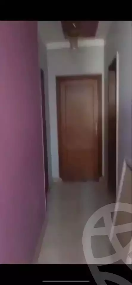 https://aqarmap.com.eg/en/listing/5875067-for-rent-cairo-faisal-el-tawabeq