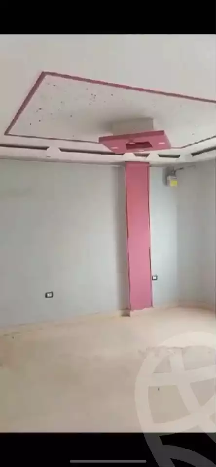 https://aqarmap.com.eg/en/listing/5875067-for-rent-cairo-faisal-el-tawabeq