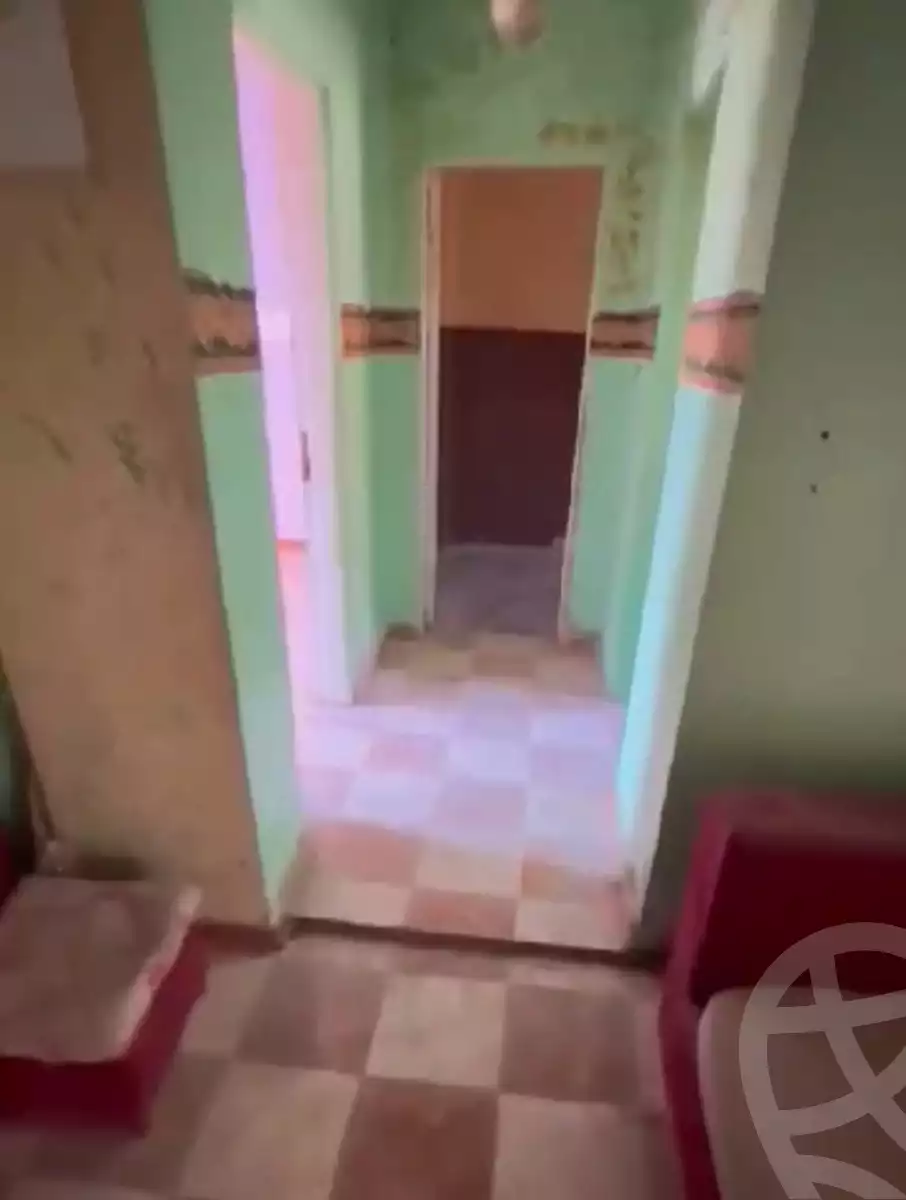 https://aqarmap.com.eg/en/listing/5875072-for-sale-cairo-15th-of-may-mjwr-35