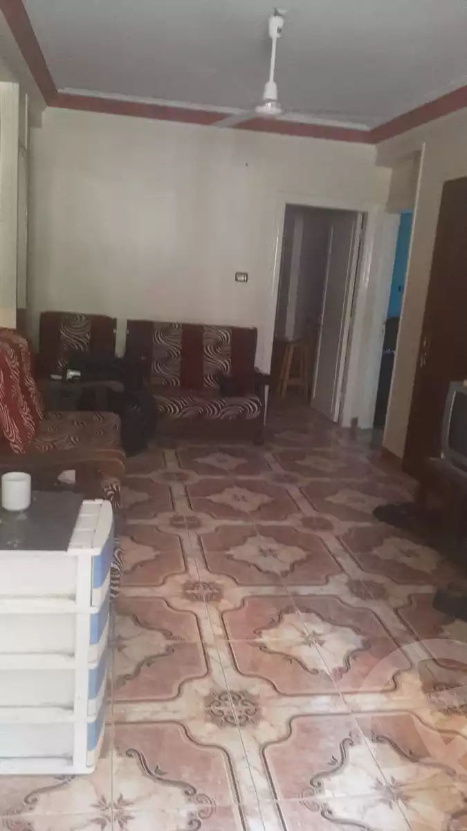 https://aqarmap.com.eg/ar/listing/5875076-for-sale-cairo-dokki