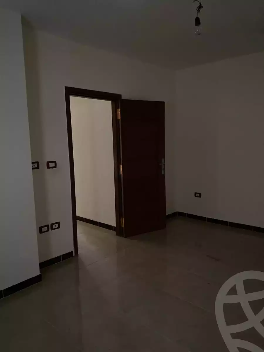 https://aqarmap.com.eg/en/listing/5875071-for-rent-cairo-mokattam-el-hadabah-el-wosta-el-mantaqa-el-olaa-baron-school-street